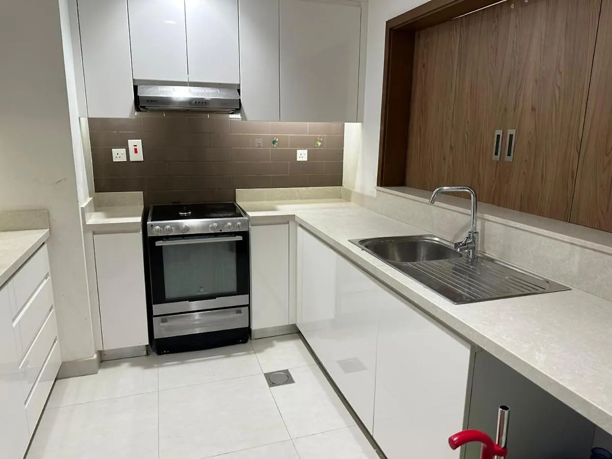 Sherina Plaza 2 Flat 103 Apartment Dubai