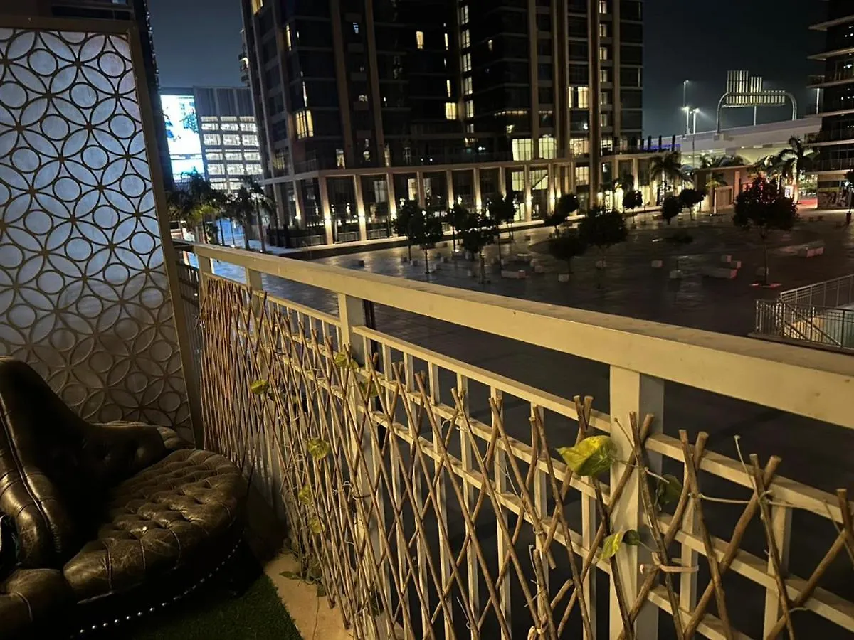 Sherina Plaza 2 Flat 103 location